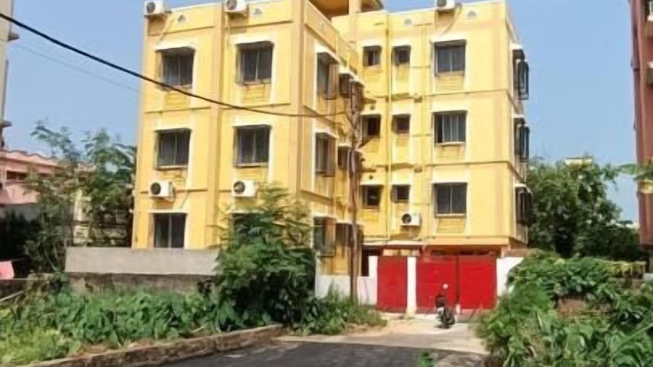 Photo of Outdoor in Kolkata