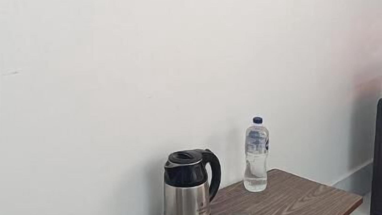 Photo of Bedroom in Kolkata
