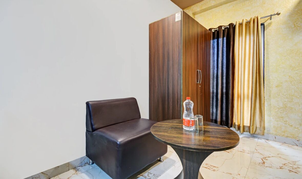 Photo of Bedroom in Bedla