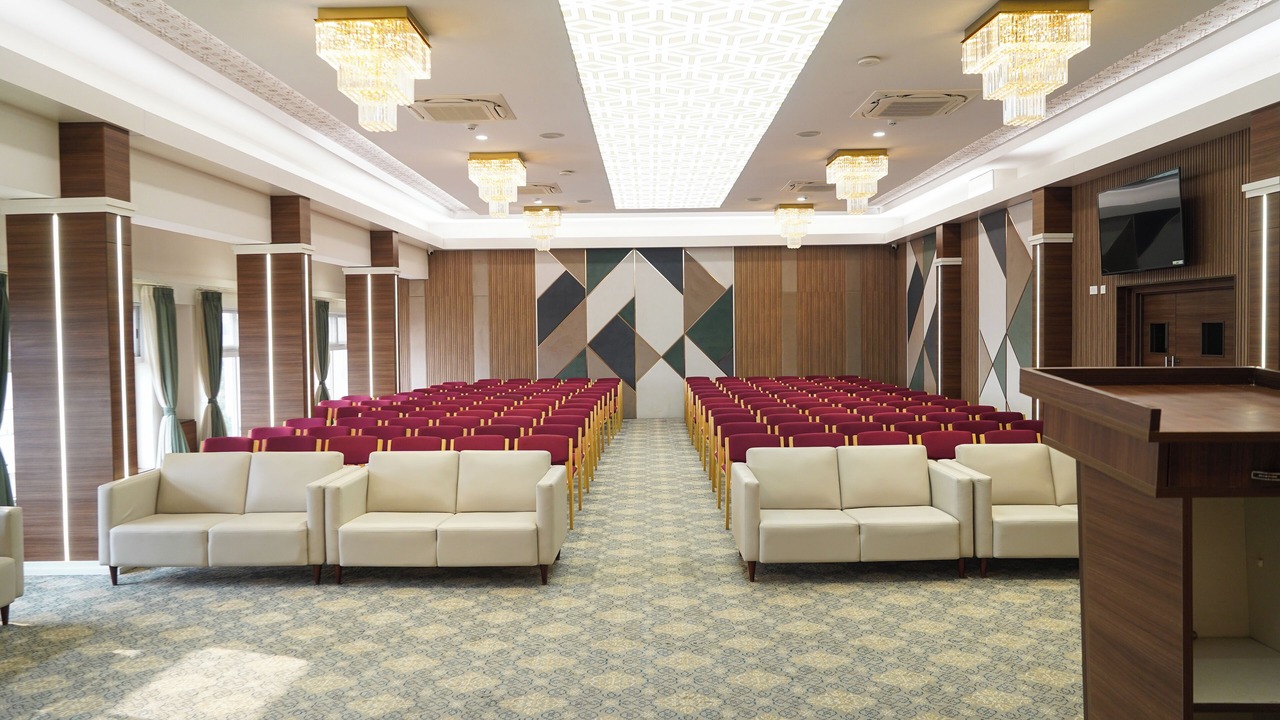 Photo of Others in Narasapura