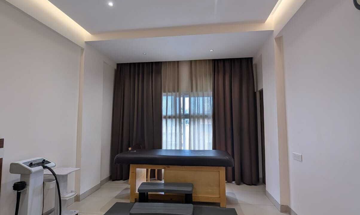 Photo of Bedroom in Narasapura