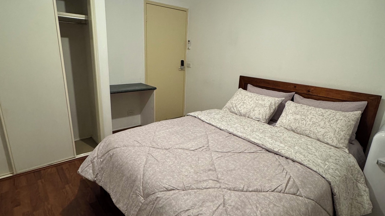 Photo of Others in Bundoora