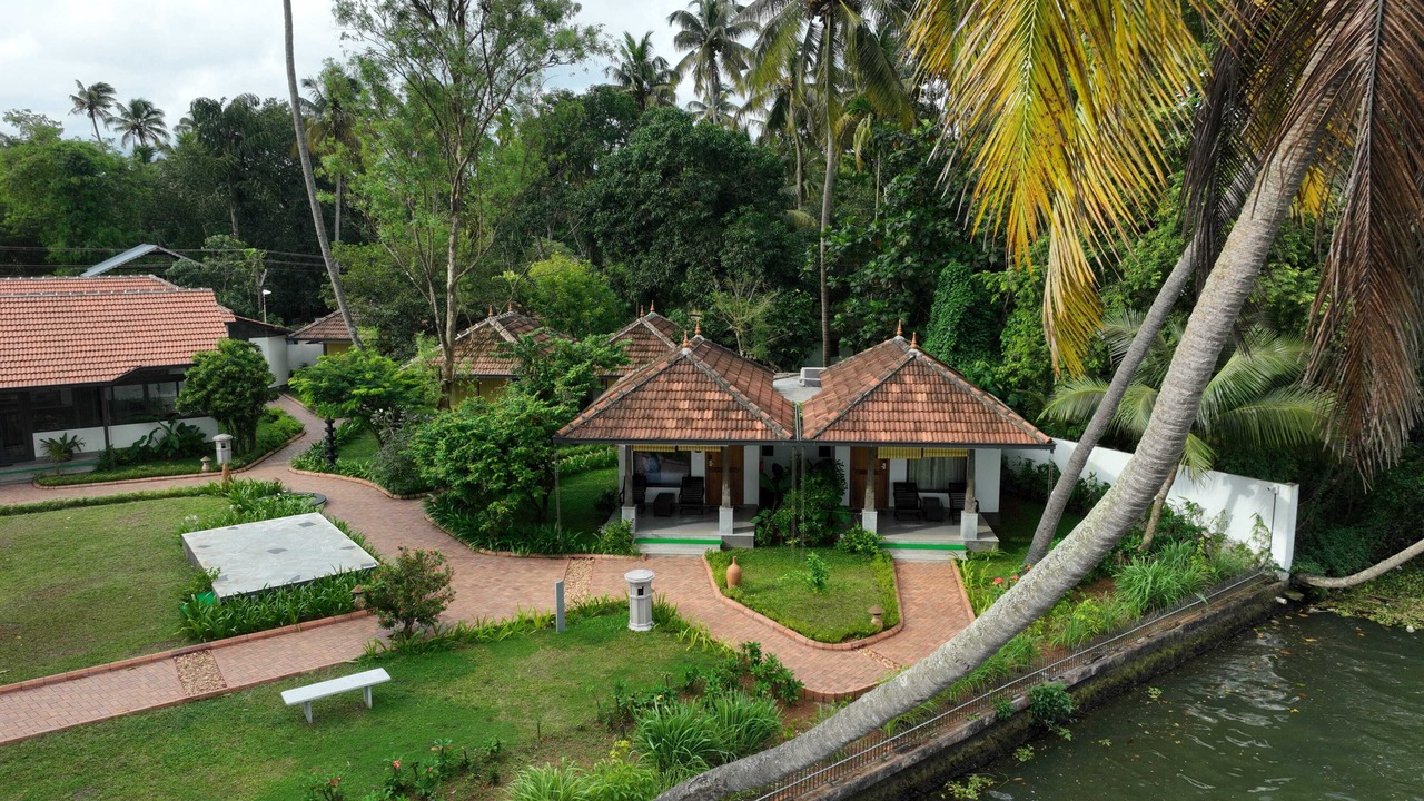 Photo of Others in Kodungallur