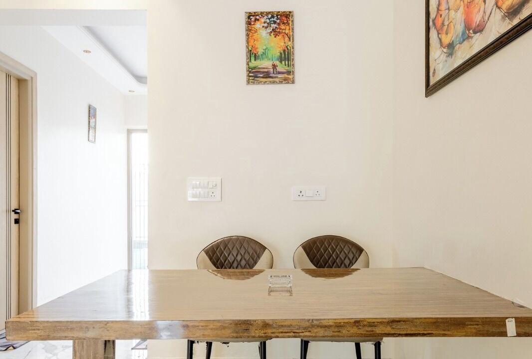 Photo of Bedroom in Greater Noida