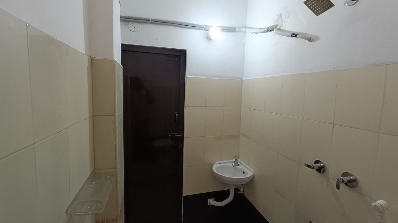 Photo of Bathroom in Kalapettai