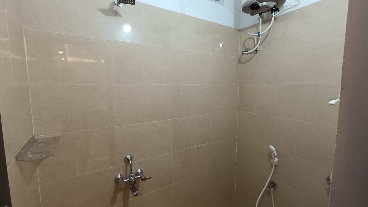 Photo of Bathroom in Kalapettai