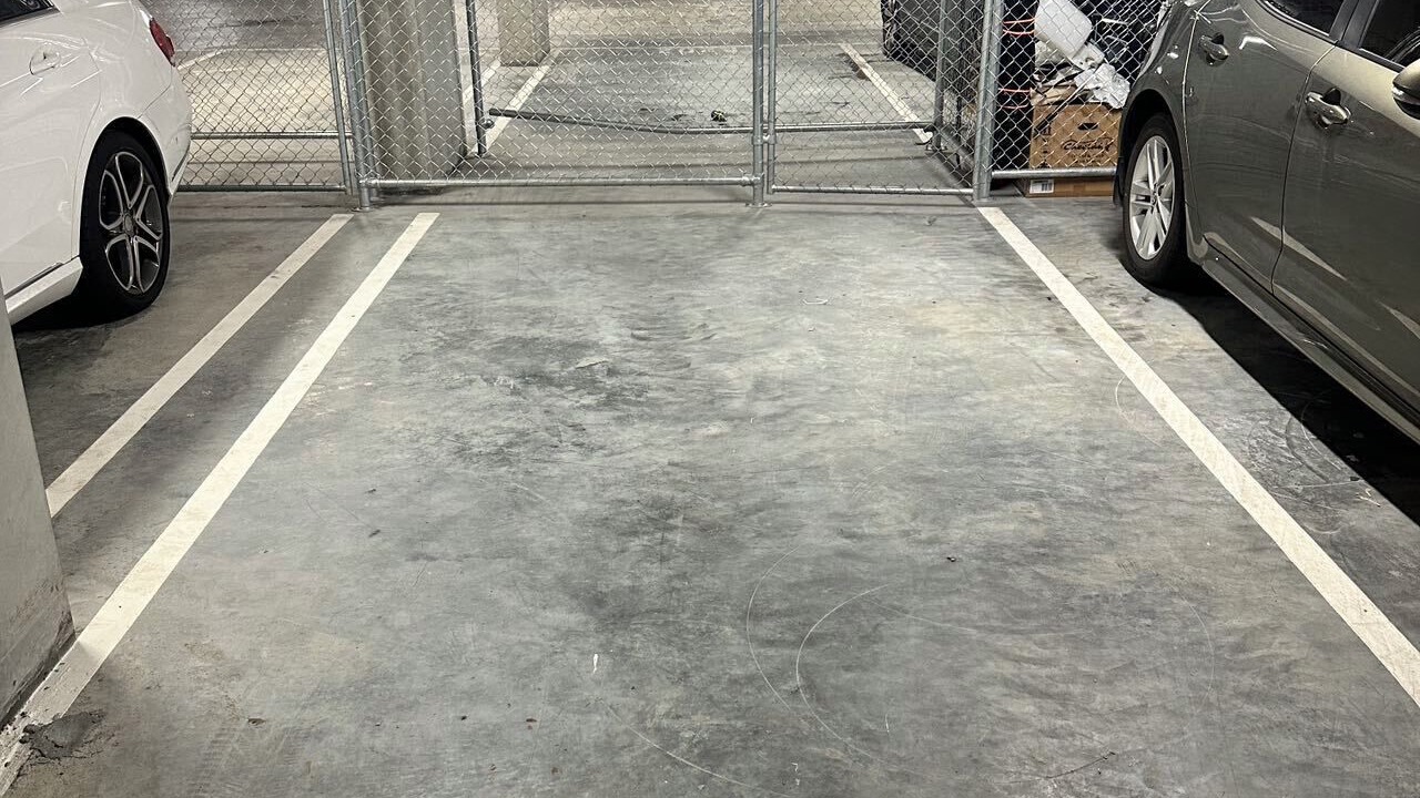 Photo of Outdoor in Clayton South