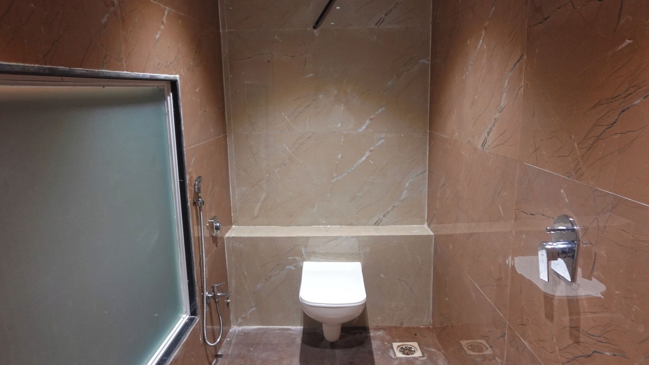 Photo of Bathroom in Mumbai