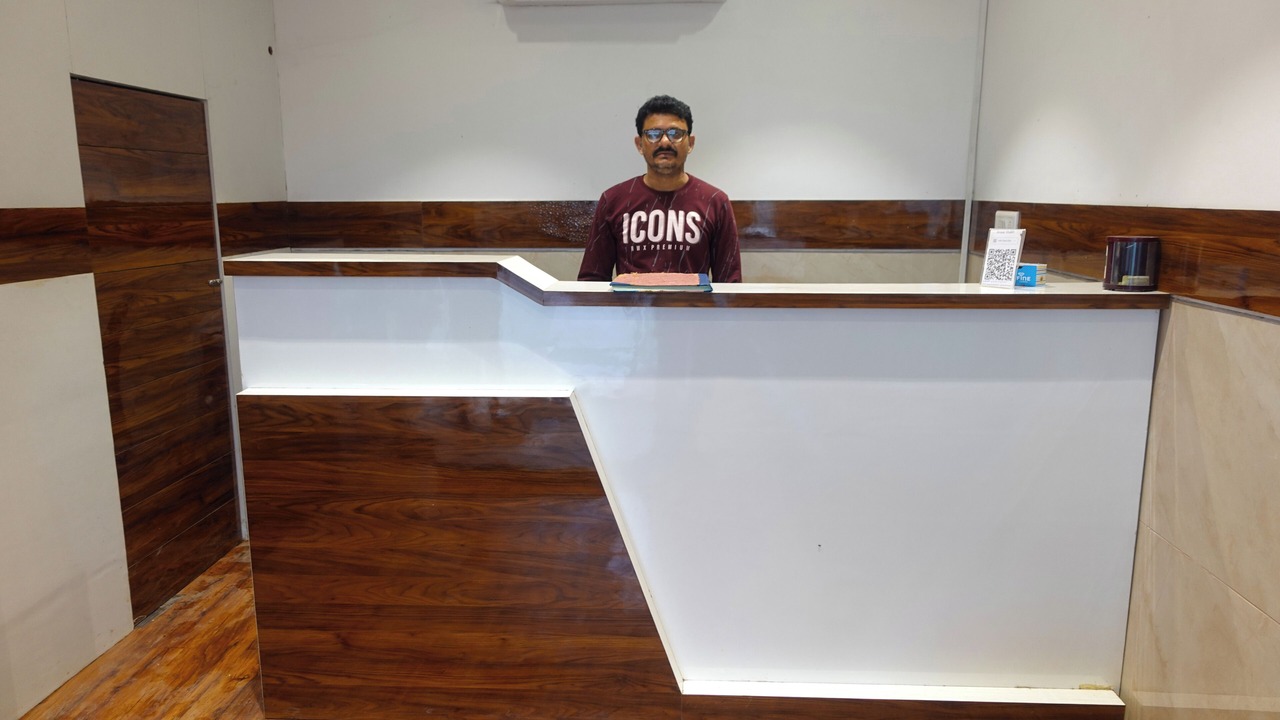 Photo of Others in Mumbai
