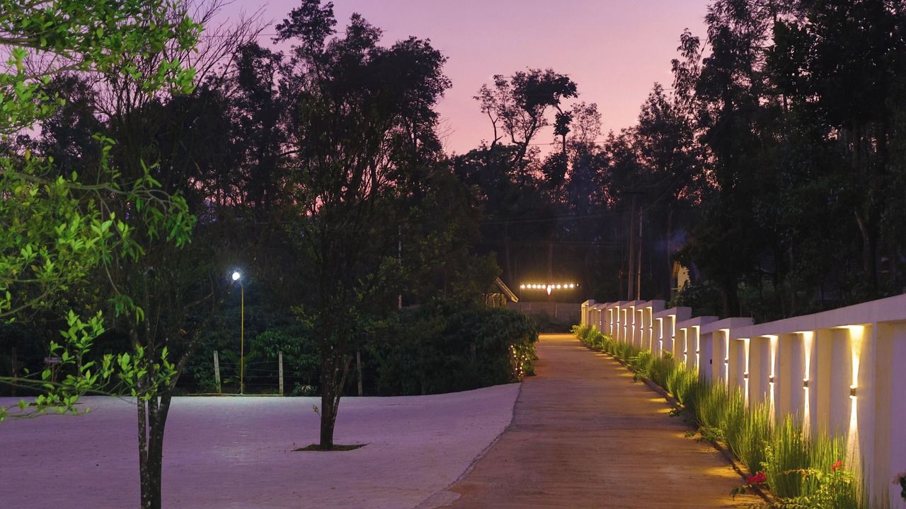 Photo of Outdoor in Chikkamagaluru