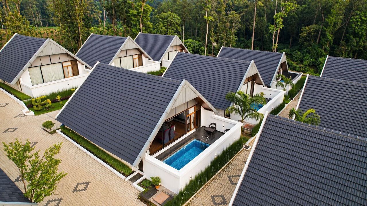 Photo of Outdoor in Chikkamagaluru