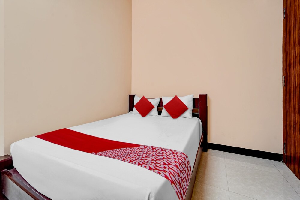Photo of Bedroom in Karunya Nagar