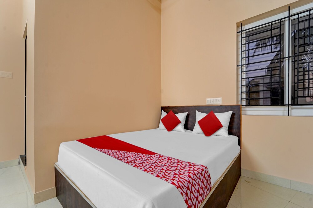 Photo of Bedroom in Karunya Nagar
