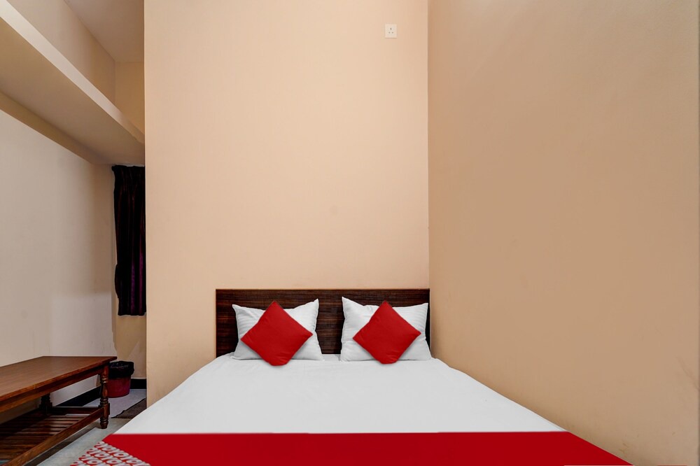Photo of Bedroom in Karunya Nagar
