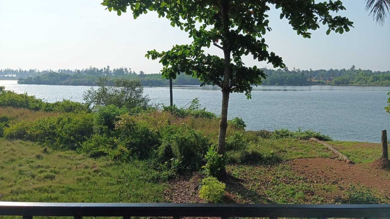 Photo of Outdoor in Inna