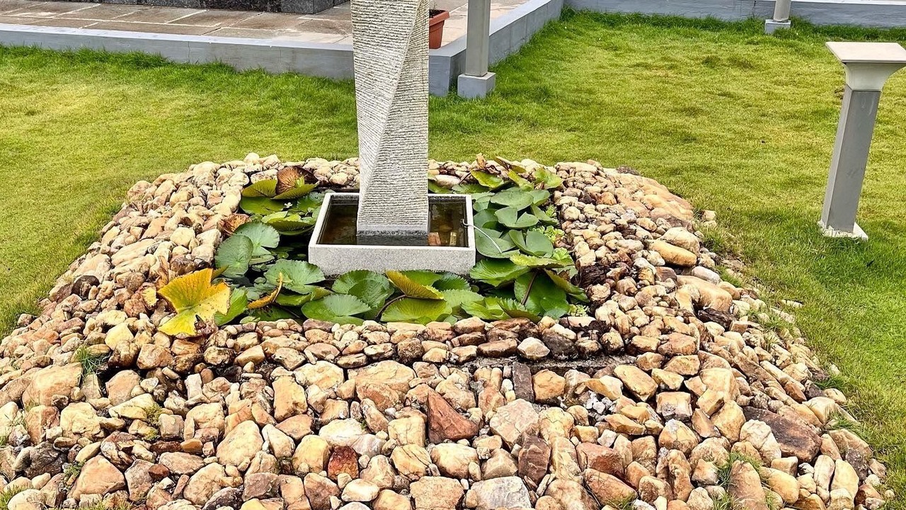 Photo of Outdoor in Chikkamagaluru