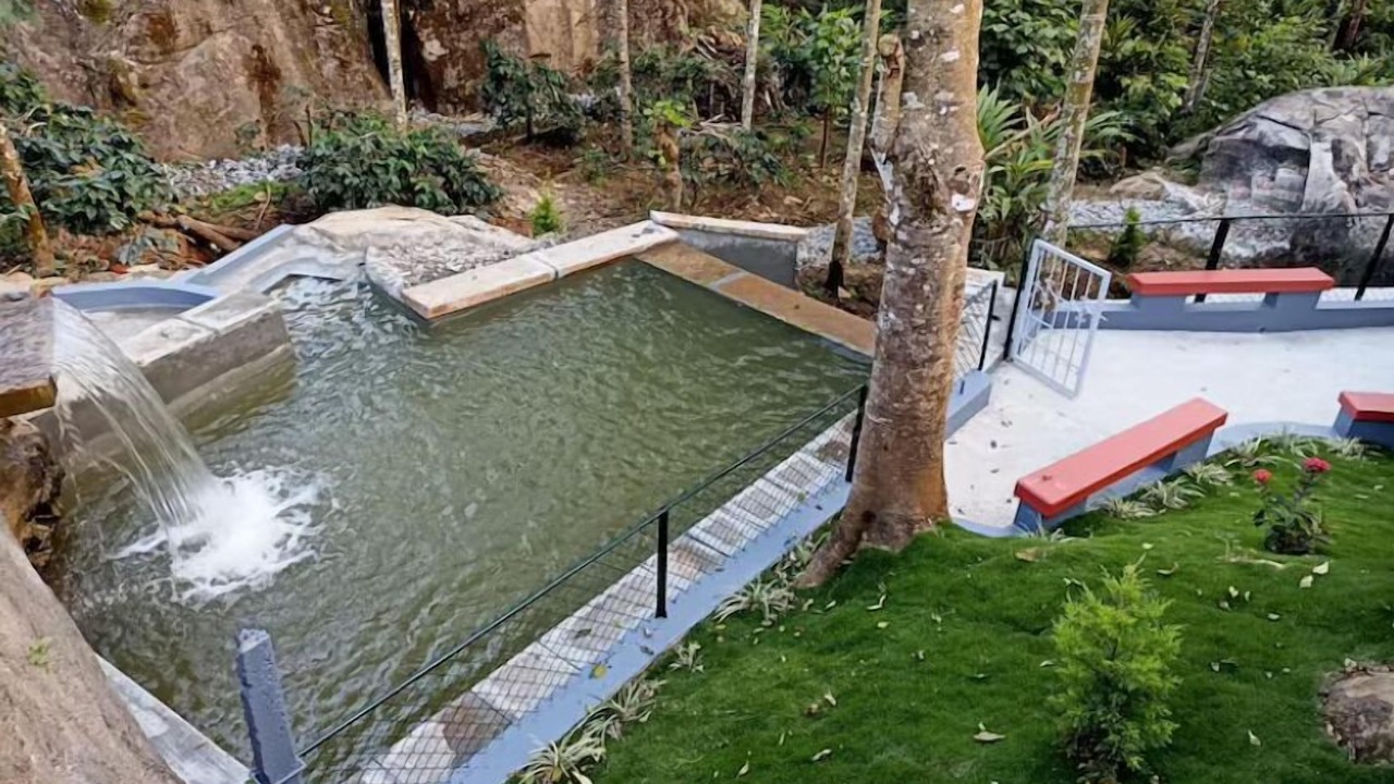 Photo of Outdoor in Chikkamagaluru