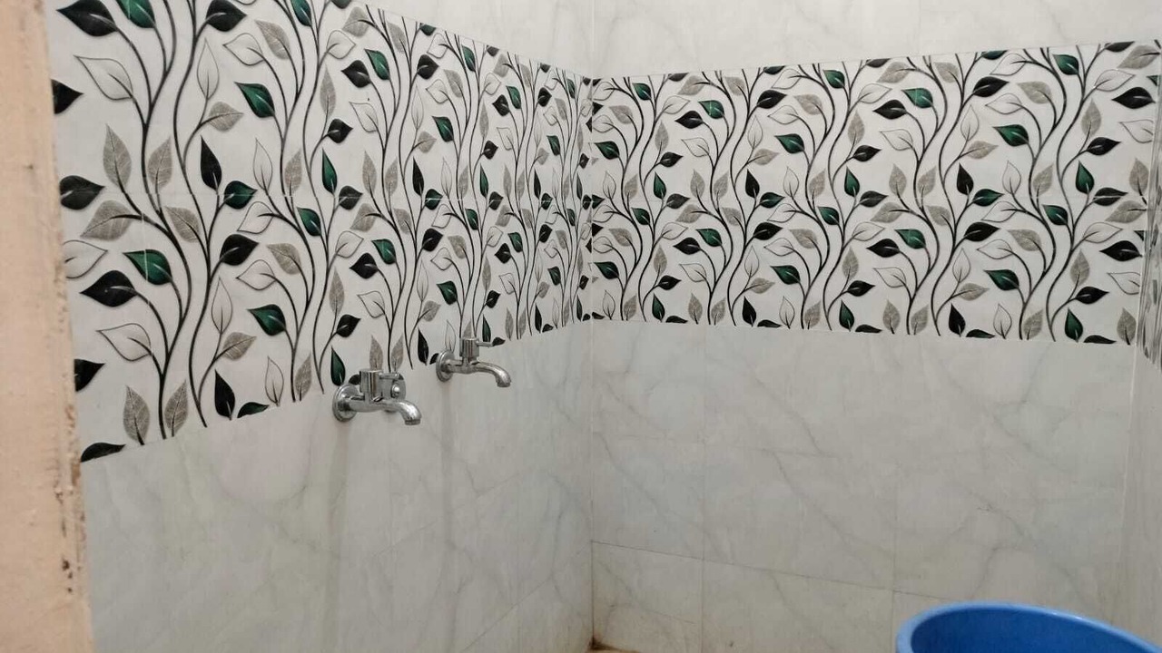 Photo of Bathroom in Kamalapur
