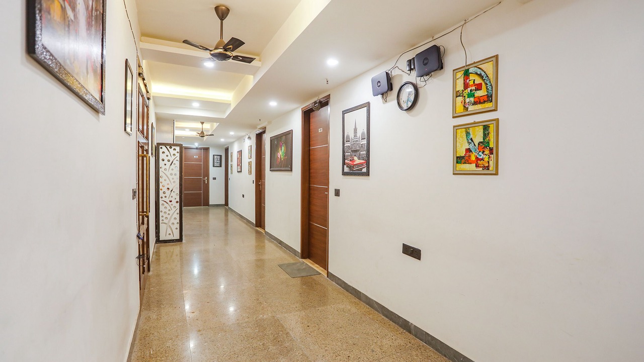 Photo of Others in Kalkaji