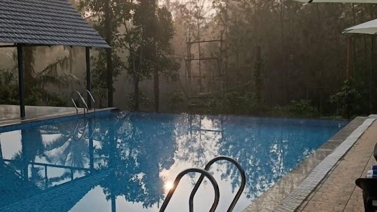 Photo of Outdoor in Chikkamagaluru