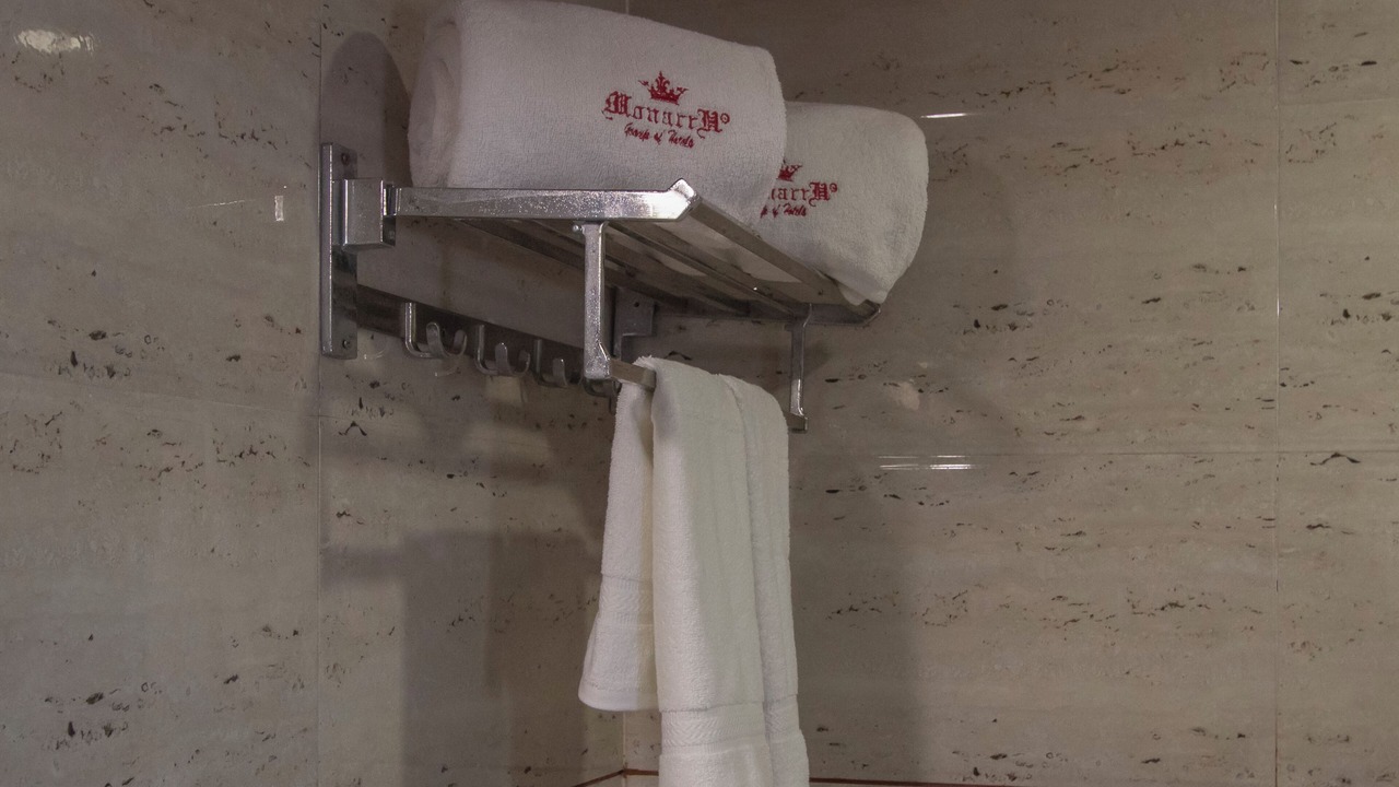Photo of Bathroom in Rajgurunagar