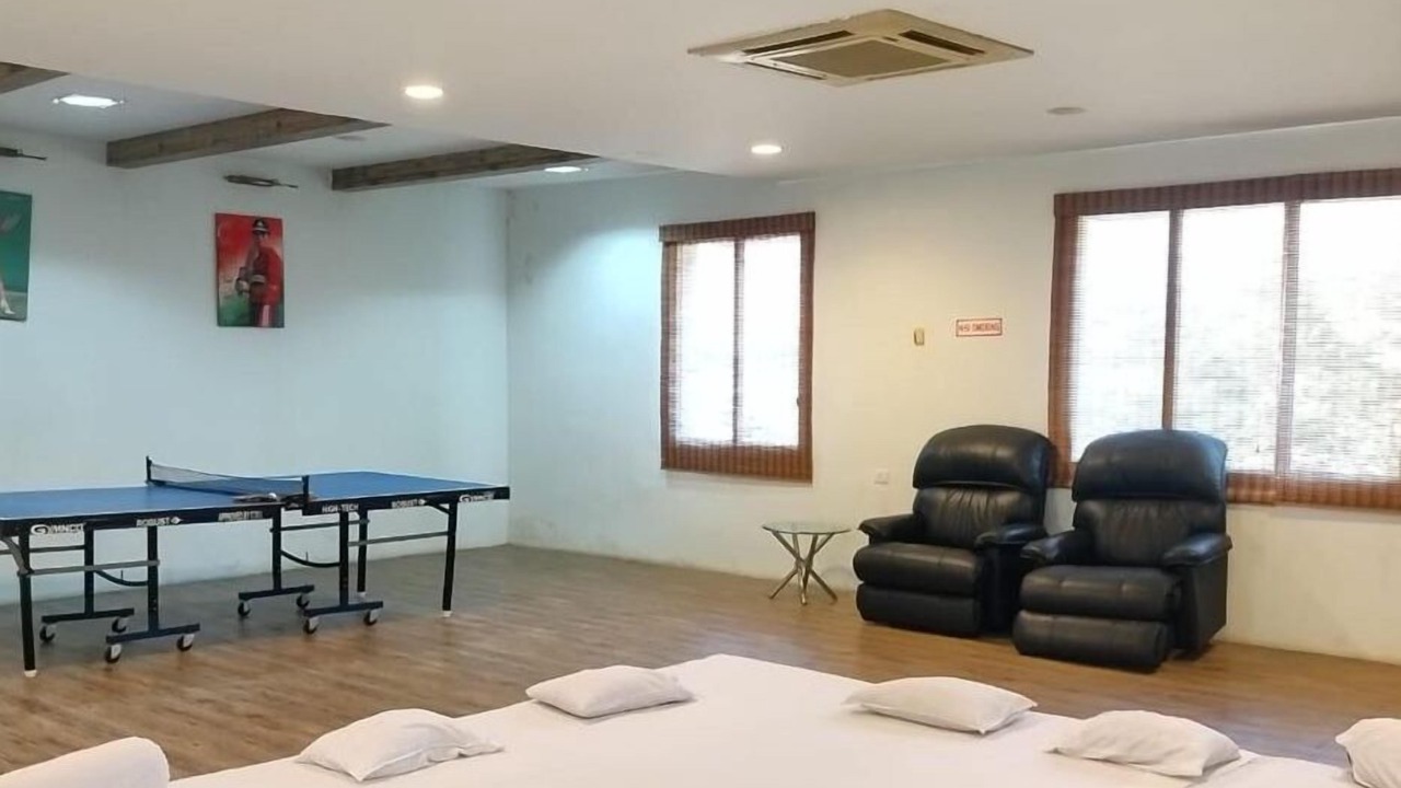 Photo of Bedroom in Avinashi