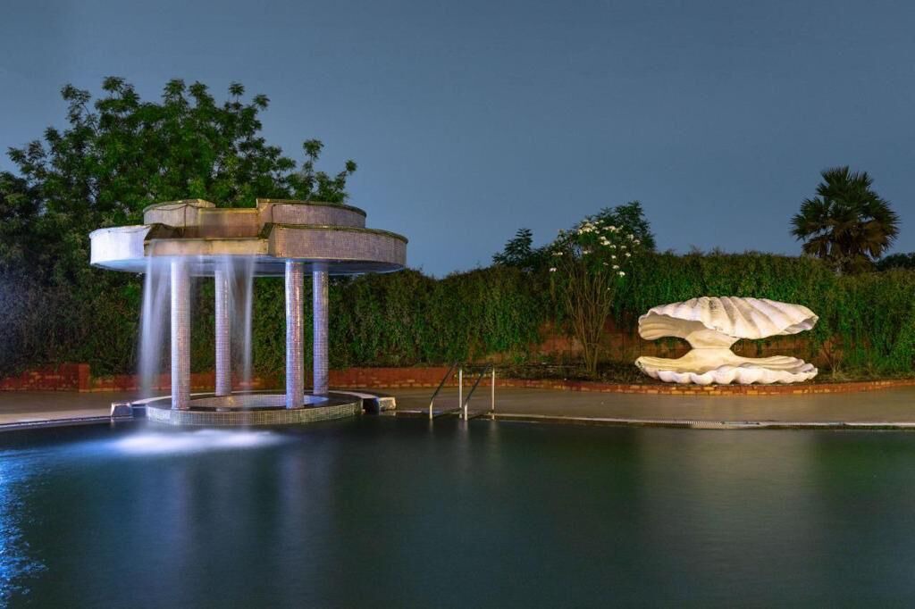 Photo of Outdoor in Avinashi