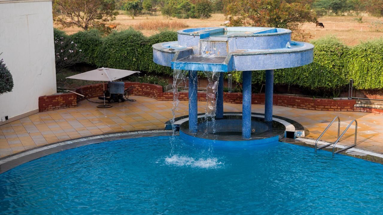 Photo of Outdoor in Avinashi