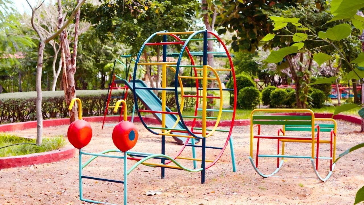 Photo of Outdoor in Avinashi