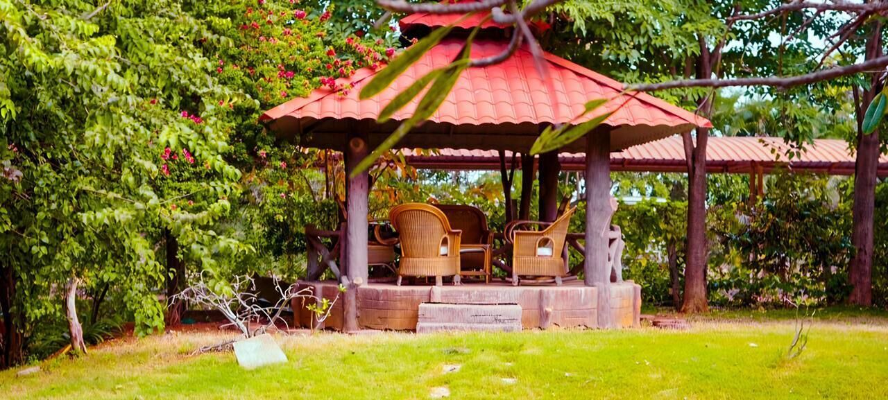 Photo of Outdoor in Avinashi