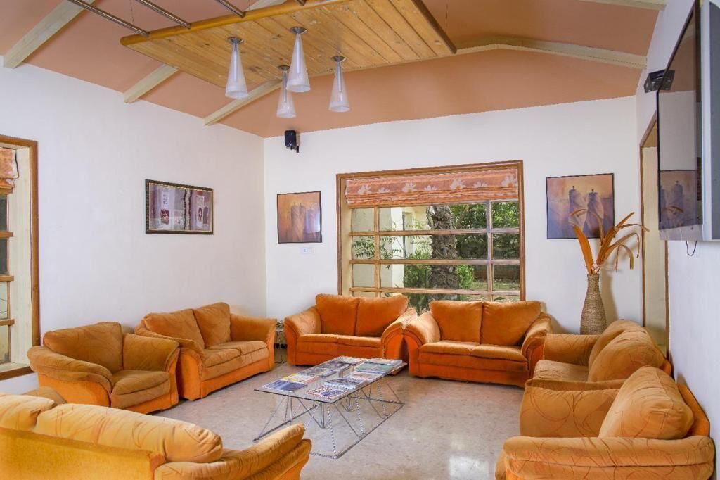 Photo of Livingroom in Avinashi