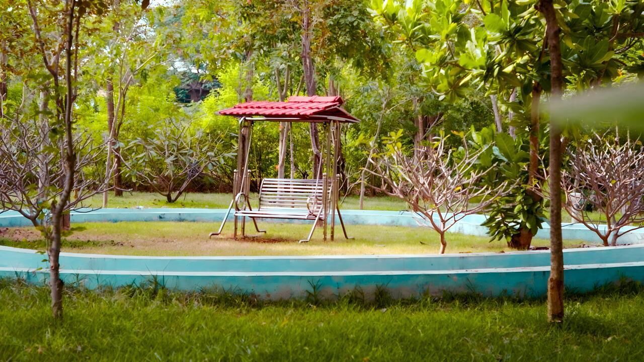 Photo of Outdoor in Avinashi