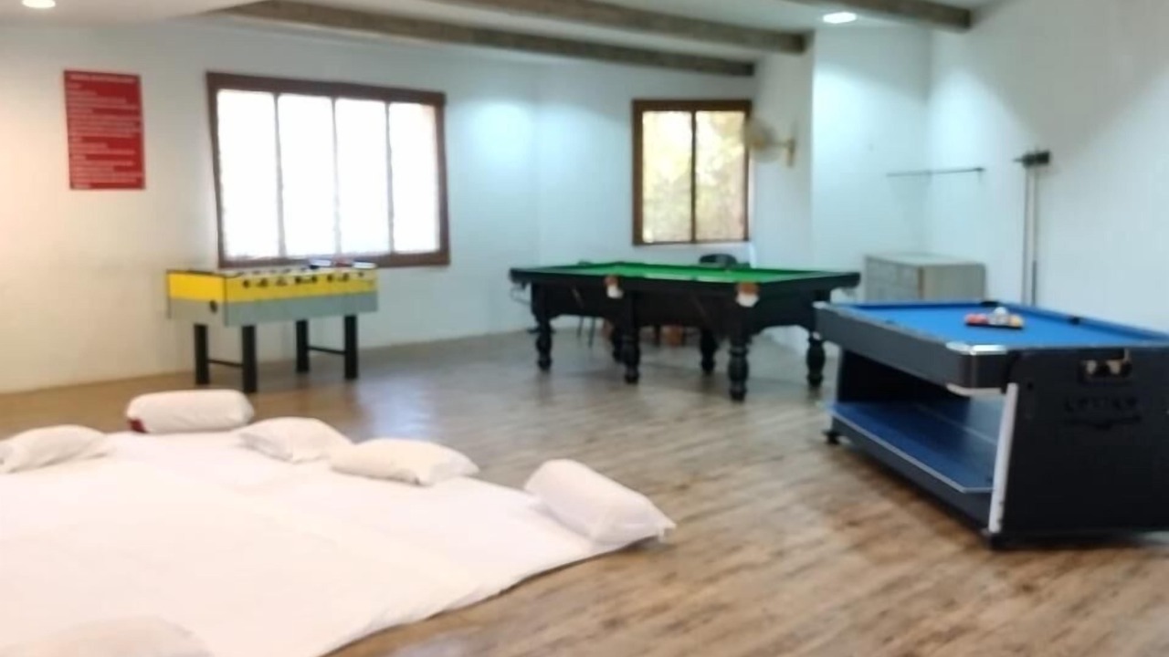 Photo of Bedroom in Avinashi