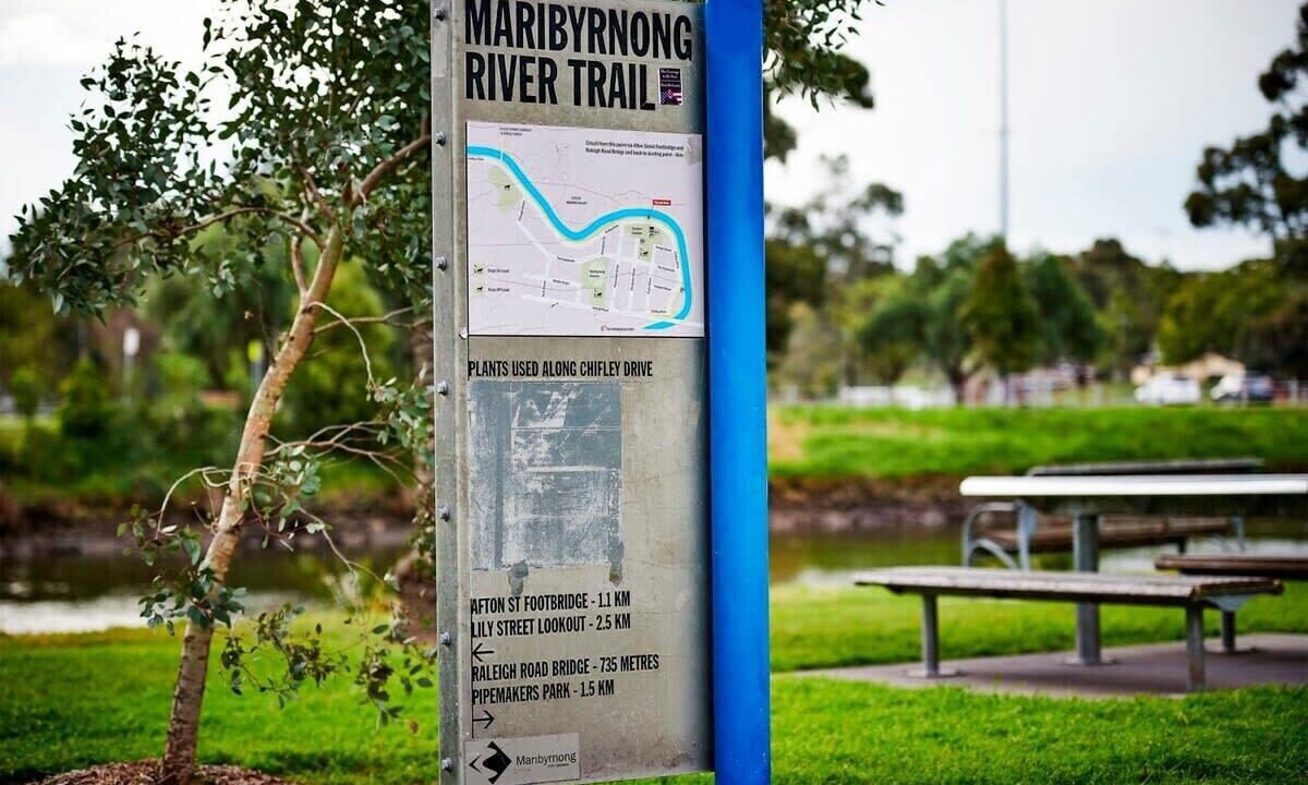 Photo of Outdoor in Moonee Ponds