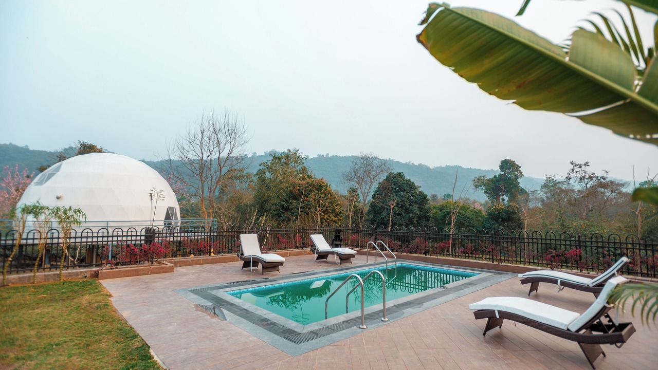 Photo of Outdoor in Assam