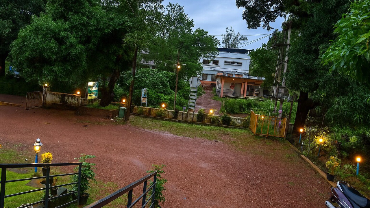 Photo of Others in Gokarna