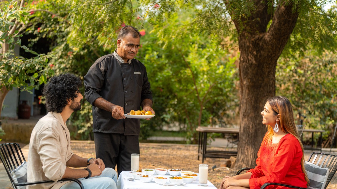 Photo of Others in Sawai Madhopur