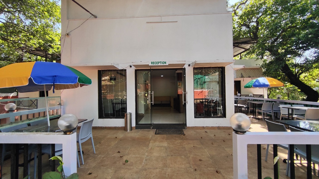 Photo of Others in Mahabaleshwar