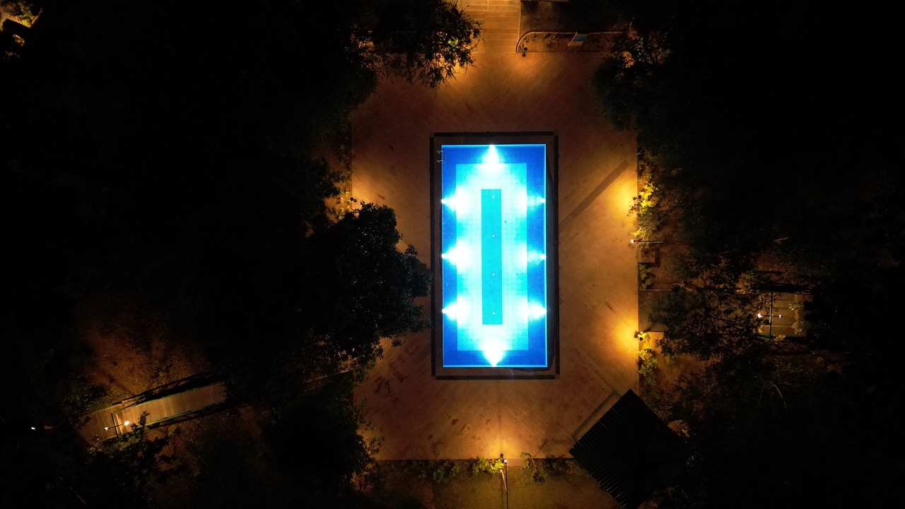 Photo of Outdoor in Tala