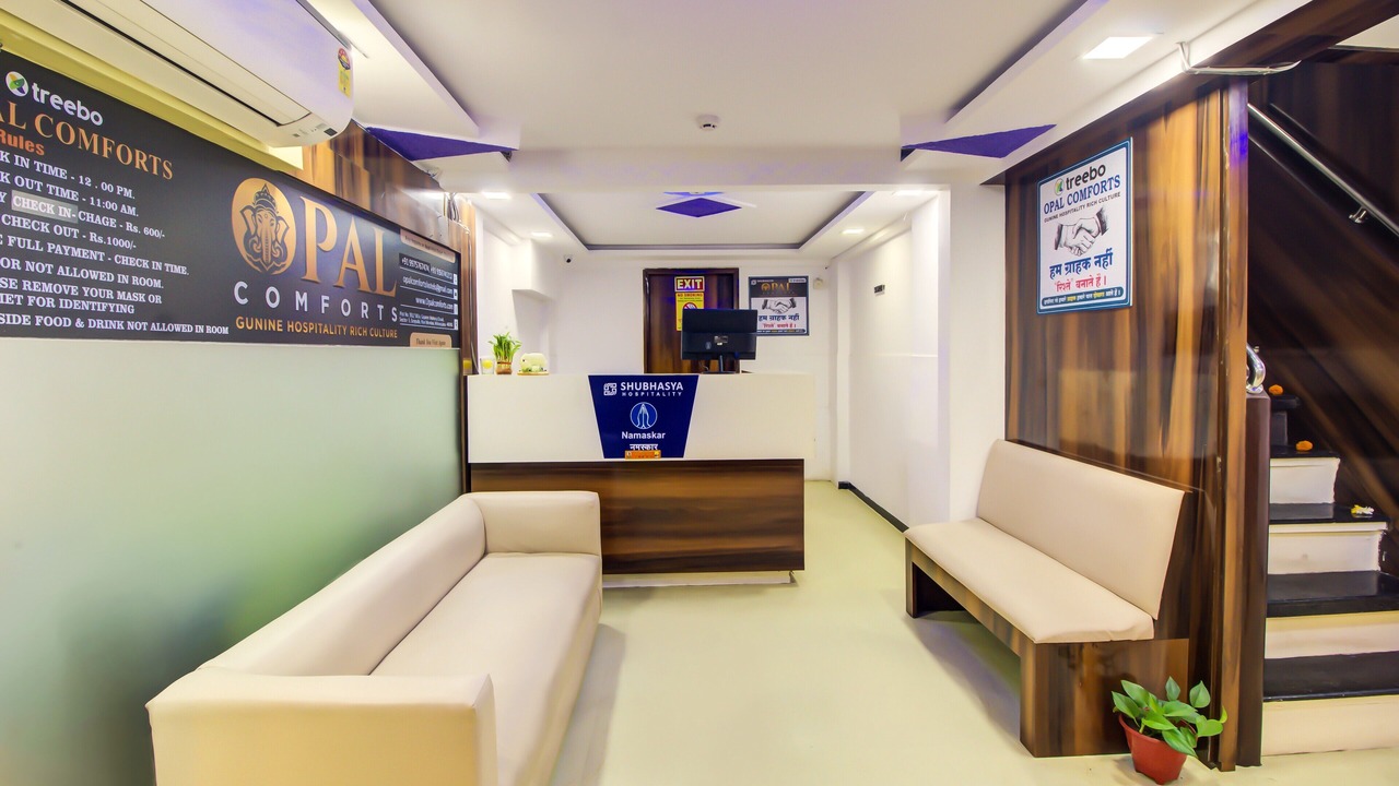 Photo of Others in Nerul