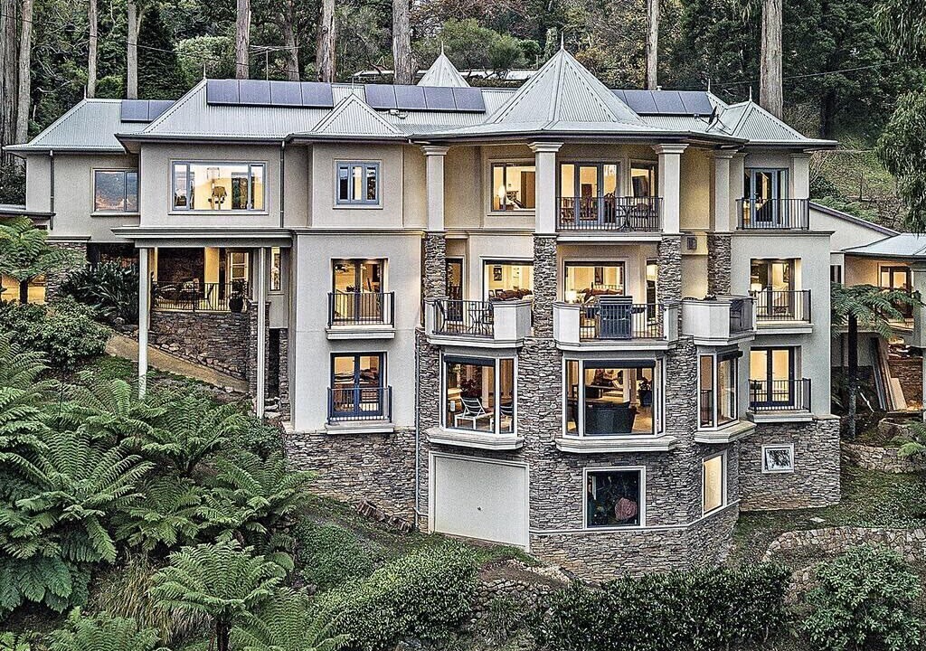 Photo of Outdoor in Ferny Creek