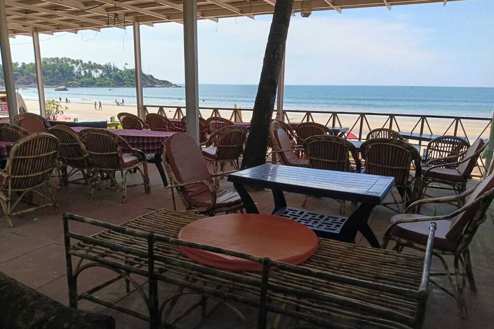Photo of Others in Palolem