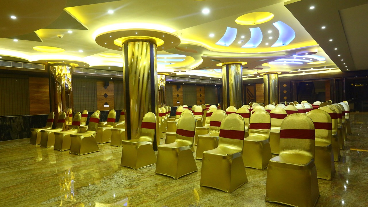 Photo of Livingroom in Banashankari