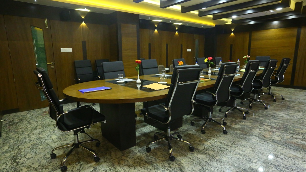 Photo of Outdoor in Banashankari