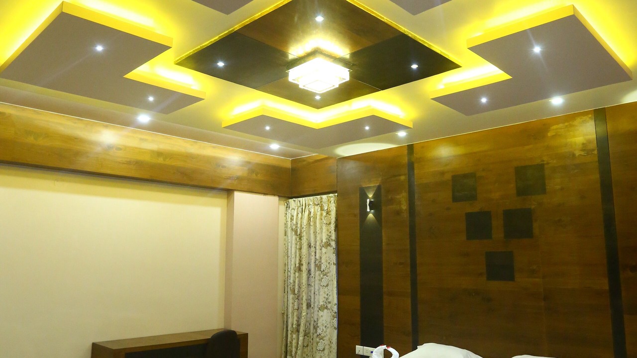 Photo of Bedroom in Banashankari