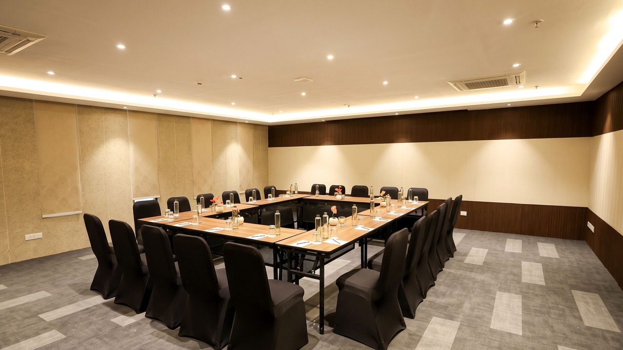 Photo of Others in Gurugram