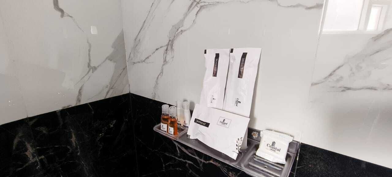 Photo of Bedroom in Wellington