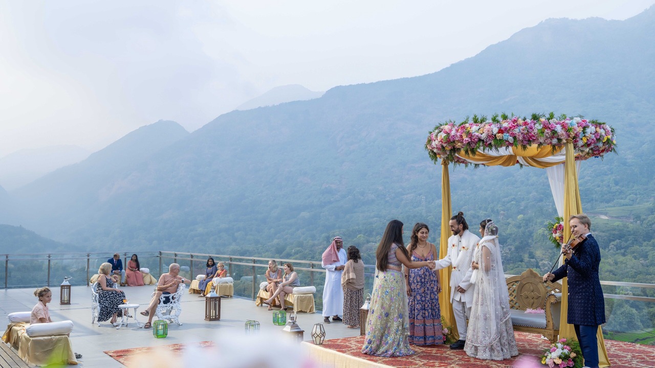 Photo of Others in Devikolam