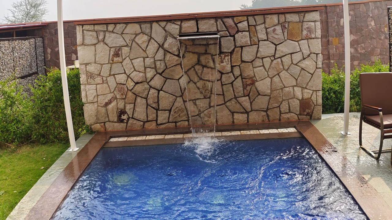 Photo of Outdoor in Sawai Madhopur