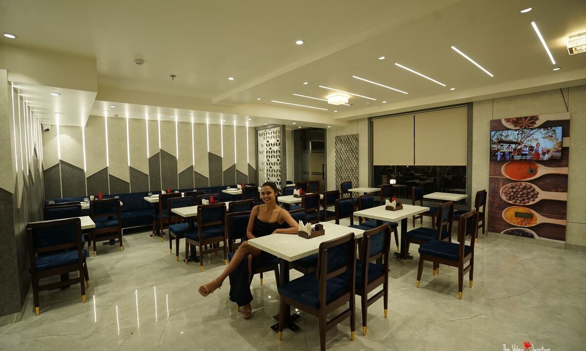 Photo of Others in Greater Noida